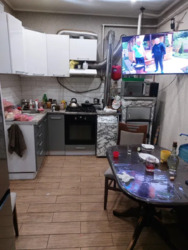 ������ ������� ��� ���� 13