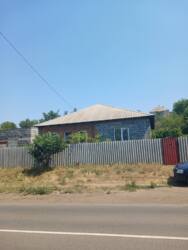 ��������� ������� ������ ���������� (����������), ���������, ����'�������, ��������, �������� ���� 1