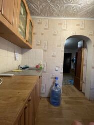 ������ ������� ��� ���� 6