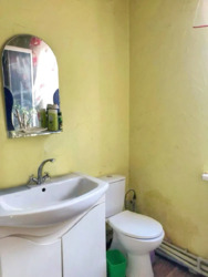 Продается дом на Красногорке. фото 13 Продается дом на Красногорке. фото 13