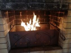 Продам дом Славянск фото 10 Продам дом Славянск фото 10