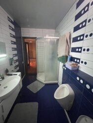 Продается частный дом. фото 16 Продается частный дом. фото 16