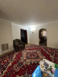 ������ ������� ��� ���� 10