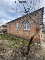 Продам дом в районе центрального рынка. фото 3 Продам дом в районе центрального рынка. фото 3