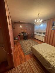 Продается частный дом. фото 25 Продается частный дом. фото 25