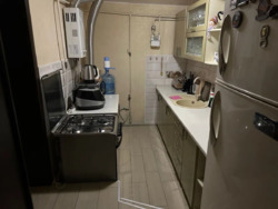 Продам не большой, но очень уютный и ухоженный дом. фото 4 Продам не большой, но очень уютный и ухоженный дом. фото 4