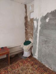 Продам Дом Славянск (можно СЕРТИФИКАТ) фото 15 Продам Дом Славянск (можно СЕРТИФИКАТ) фото 15