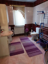 Продается частный дом. фото 7 Продается частный дом. фото 7