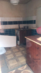 Продается дом фото 11 Продается дом фото 11