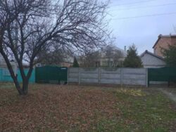 Продам дом Славянск фото 4 Продам дом Славянск фото 4