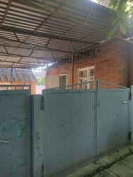 Продам дом Славянск Центр. фото 1 Продам дом Славянск Центр. фото 1