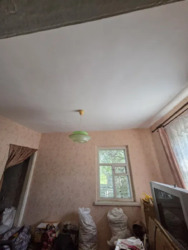 Продается частный дом. фото 7 Продается частный дом. фото 7