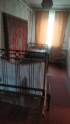 Продам дом на Восточном фото 14 Продам дом на Восточном фото 14