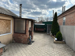 Продам не большой, но очень уютный и ухоженный дом. фото 7 Продам не большой, но очень уютный и ухоженный дом. фото 7