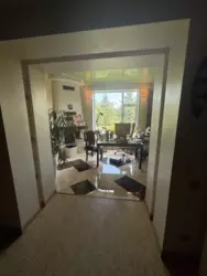 Продается частный дом. фото 37 Продается частный дом. фото 37