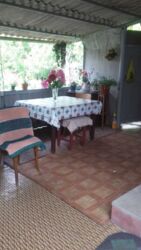 Продается дом в центре. Возможна продажа по сетификату. фото 5 Продается дом в центре. Возможна продажа по сетификату. фото 5