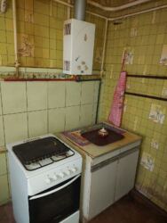 Срочно!Продается дом.Славянск.9700 $ фото 17 Срочно!Продается дом.Славянск.9700 $ фото 17