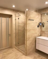 Продається VIP дом в р-н Кіма. фото 5 Продається VIP дом в р-н Кіма. фото 5