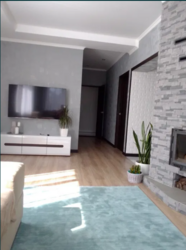 Продам дом на АРТЕМА. фото 1 Продам дом на АРТЕМА. фото 1