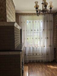 Продаж будинка у самому Центрі міста 90 м2.! фото 9 Продаж будинка у самому Центрі міста 90 м2.! фото 9