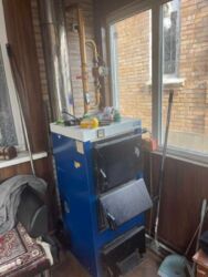 Продается частный дом в центре. фото 15 Продается частный дом в центре. фото 15