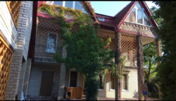 Продам дом Славянск фото 14 Продам дом Славянск фото 14