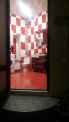 Дом в центре фото 3 Дом в центре фото 3