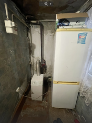 Продам дом на Артёма(верхний квадрат) фото 8 Продам дом на Артёма(верхний квадрат) фото 8