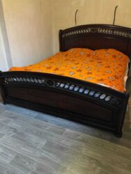 Продается частный дом на Артема. фото 6 Продается частный дом на Артема. фото 6