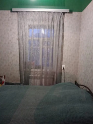 ��� � ������ ������� � �������� ���� 4