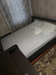 Продам Дом Славянск (можно СЕРТИФИКАТ) фото 8 Продам Дом Славянск (можно СЕРТИФИКАТ) фото 8