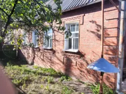 Добротный дом на пос.Восточный фото 4 Добротный дом на пос.Восточный фото 4