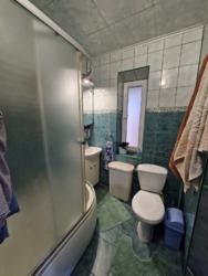 Срочно!Продается жилой дом р-н ЖД Вокзала.Возможна продажа по сертификату. фото 16 Срочно!Продается жилой дом р-н ЖД Вокзала.Возможна продажа по сертификату. фото 16