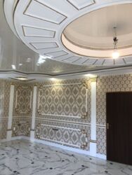 Продаю 2-этажный дом с новым евро-ремонтом! Можно по сертификату фото 3 Продаю 2-этажный дом с новым евро-ремонтом! Можно по сертификату фото 3