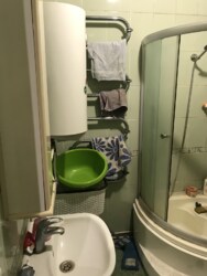 Продам шикарный Дом фото 4 Продам шикарный Дом фото 4