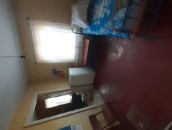 Дом в районе жд Вокзала фото 8 Дом в районе жд Вокзала фото 8