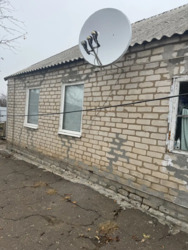 Продается Дом Красногорка фото 3 Продается Дом Красногорка фото 3