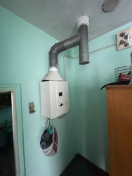 Продажа дома в жилом состоянии ( ул. Барвенковская) фото 9 Продажа дома в жилом состоянии ( ул. Барвенковская) фото 9