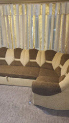 ��������� ������� ���. ���� 3