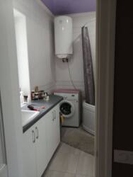 Продажа двух капитальных домов на одном участке , после капитального ремонта , в мрн.Химик! фото 7 Продажа двух капитальных домов на одном участке , после капитального ремонта , в мрн.Химик! фото 7