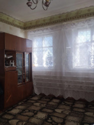 Продается дом фото 4 Продается дом фото 4
