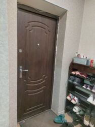 ������ ������� ��� ���� 24