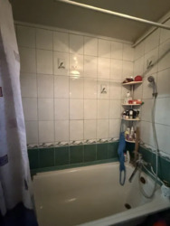 Продается дом. Г. Славянск. Сертификат. Документы готовы. фото 7 Продается дом. Г. Славянск. Сертификат. Документы готовы. фото 7