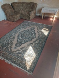 Продам дом Славянск Центр (р-н 20го магазина). фото 14 Продам дом Славянск Центр (р-н 20го магазина). фото 14