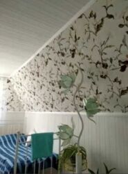 Дача, дом, участок КРАМАТОРСЬК. фото 3 Дача, дом, участок КРАМАТОРСЬК. фото 3