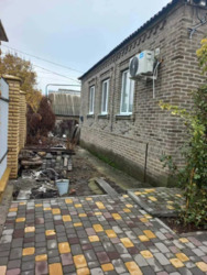 Продам дом на Беленькой. фото 18 Продам дом на Беленькой. фото 18