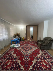 ������ ������� ��� ���� 11