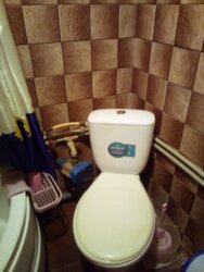 Продается пол дома р-н 8й Школы. фото 13 Продается пол дома р-н 8й Школы. фото 13