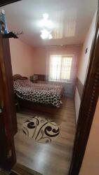 Продам дом Славянск фото 7 Продам дом Славянск фото 7