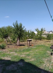 Продам большой дом фото 10 Продам большой дом фото 10